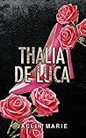 Thalia De Luca