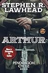 Arthur