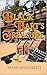 Black Bart's Treasure