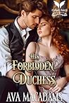 His Forbidden Duc...