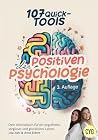 107 Quick Tools d...
