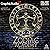 The Reckoning (Part 1 of 2) [Dramatized Adaptation] (Zodiac Academy, #3.1)