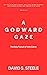 A Godward Gaze: The Holy Pursuit of John Calvin