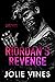 Riordan's Revenge (Body Cou...