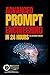 Advanced Prompt Engineering in 24 Hours by Reza Abdollahi