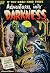 Adventures into Darkness No...