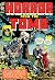 Horror from the Tomb #1 (Go...