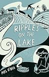 Ripples on the Lake