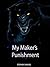 My Maker's Punishment: Mons...