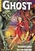 Ghost Comics No. 1 (Golden Age Comics) by Golden Age Comics