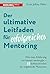 Der ultimative Leitfaden fü...