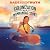 Colonization and the Wampanoag Story (Race to the Truth)