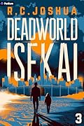 Deadworld Isekai 3