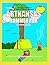 Artkansas: Summer Fun Color...