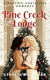 Pine Creek Lodge:...