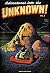 Adventures into the Unknown No. 2 (Golden Age Comics) by Golden Age Comics