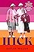 Hick: The trailblazing jour...