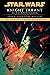 Knight Errant: Star Wars Le...