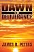 Dawn of Deliverance (A Rhod...