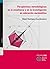 Perspectivas metodológicas en la enseñanza y en la investigac... by Mabel Rodríguez