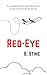 Red-Eye by B. Stine