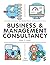 An Introduction to Business & Management Consultancy
