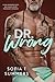 Dr. Wrong (Forbidden Temptations)
