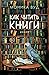 Как читать книги