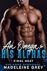 An Omega for His ...