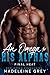 An Omega for His Alphas by Madeleine Grey