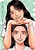 女の園の星 4 [Onna no Sono no Ho...