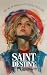 Saint Destiny