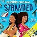 Stranded 