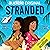 Stranded