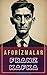 Aforizmalar