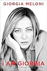 I Am Giorgia: My ...