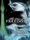 The Price of Freedom