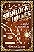 Sherlock Holmes a Pláč nevinných (Fantastický Sherlock Holmes, #14)