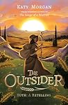 The Outsider: Rut...