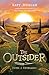 The Outsider: Ruth: A Retelling (Bible Retellings Collection)