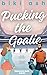 Pucking the Goalie: The spi...