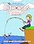 Artkansas: The Natural Stat...