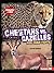 Cheetahs vs. Gazelles: Food...