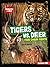 Tigers vs. Deer: Food Chain...