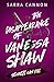 The Disappearance of Vanessa Shaw: A Young Adult Psychological Thriller