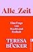Alle_Zeit by Teresa Bücker