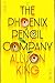 The Phoenix Pencil Company