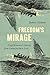 Freedom's Mirage: Virgil Be...