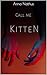 Call me Kitten