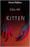 Call me Kitten